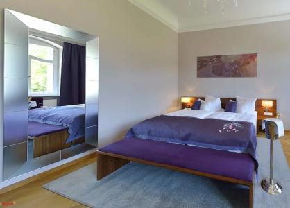 Schloss Rabenstein - 26