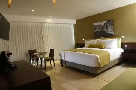 InterContinental Presidente Cancun Resort by IHG - 79