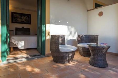 Villa Delle Meraviglie - 162