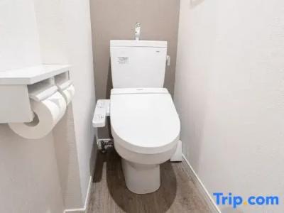 Dream Inn Hakata - 66