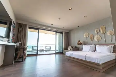 Khai Bodrum - 60