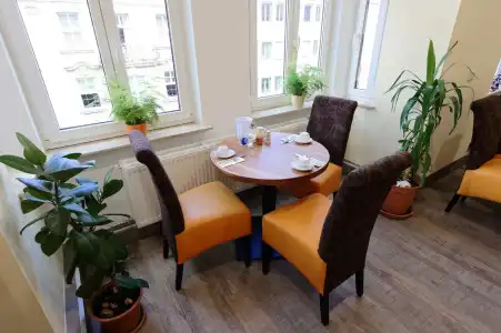PrivatProbst - 20