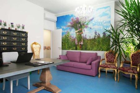 Milano Ostello - 14