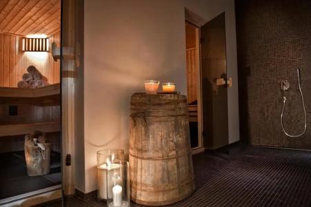 Wyndham Berlin Excelsior - 15