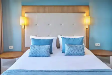 Tui Blue Manar - 19