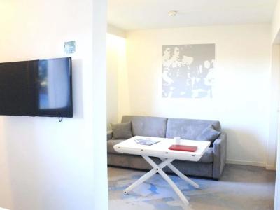 ibis Styles Toulouse Nord Sesquières - 58