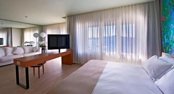 Palmalife Bodrum Resort & Spa - 104