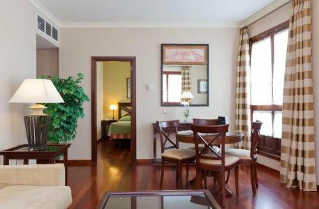 Laguna Nivaria & Spa - 104