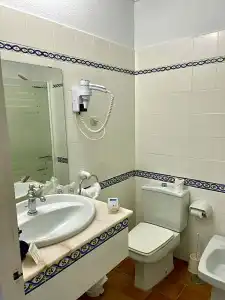 La Peña - 28
