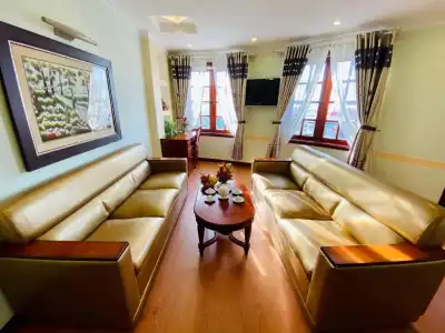Ninh Kieu 2 - 78