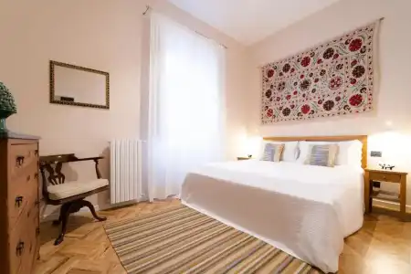 Palazzo Planeta - 86