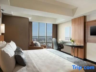 Best Western Premier La Grande - 84