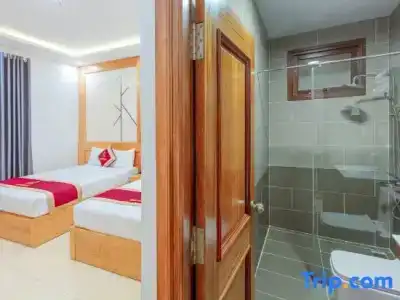 Ngoc Sang 1 - 10