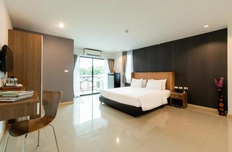 Jira Boutique Residence - 6