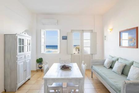 Vrachia Studios & Apartments - 69