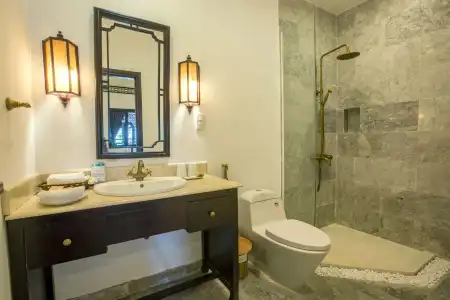 Hoi An Coco River Resort & Spa - 8