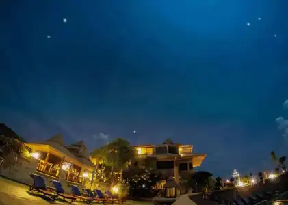 Ko Tao Resort (SHA Extra Plus) - 19