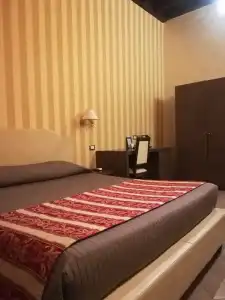 Excellence Suite - 108