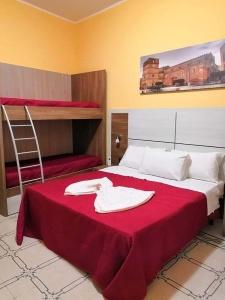 Fratelli Clemente Spa And - 34