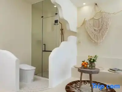Tranquil Shores Holiday Apartments - 43