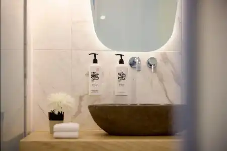 Cayo Exclusive Resort & Spa - 79