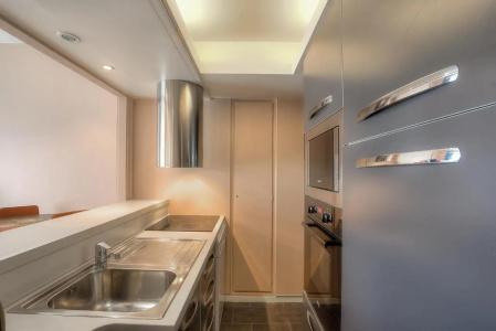 Maison Lamartine - 48