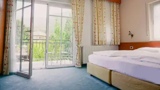 Villa Laurus - 4