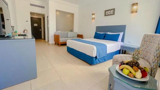 Club Reef Resort & Spa - 34