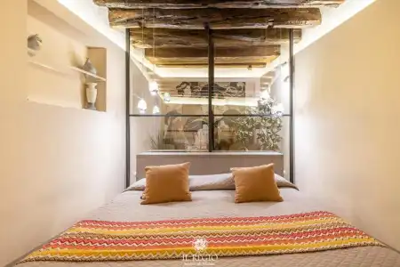 Il Regio Maison di Charme - 3