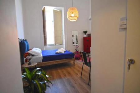 Sunrise B&B - 205