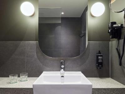 Ibis Styles Bielefeld - 52