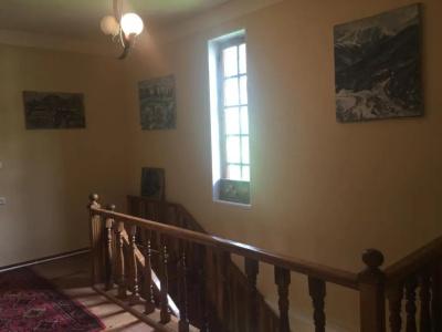 Areguni Guest House - 10