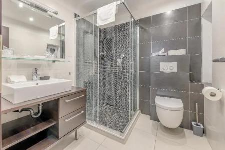 Palace Suites Heritage - Adults Only - 70