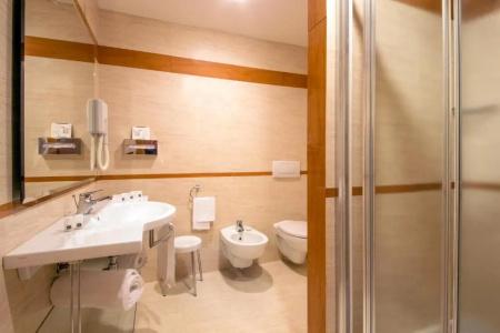 Best Western Viterbo - 49