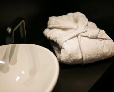 Jb Relais Luxury - 117
