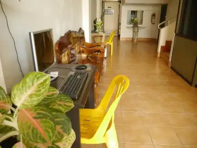 Baan Petcharat - 6