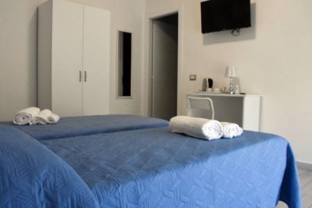 B&B Audafra - 31