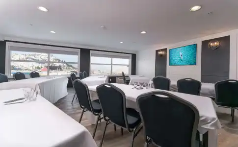 Prestige Kamloops, WorldHotels Crafted - 18