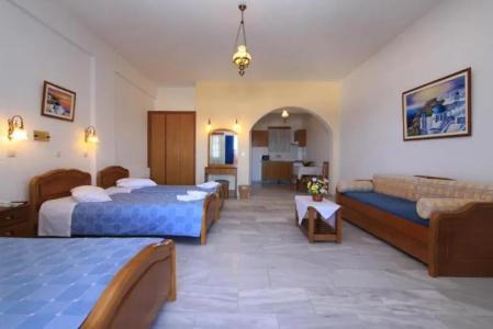 Aegean View - 68