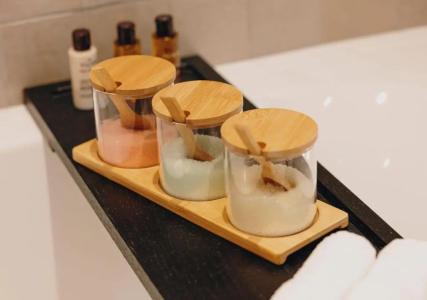 Hostellerie Cèdre & Spa Beaune - 32