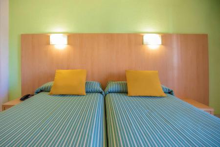 Servigroup Pueblo - 3