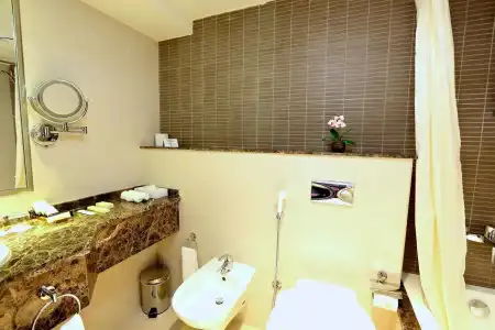 Nehal Abu Dhabi - 18