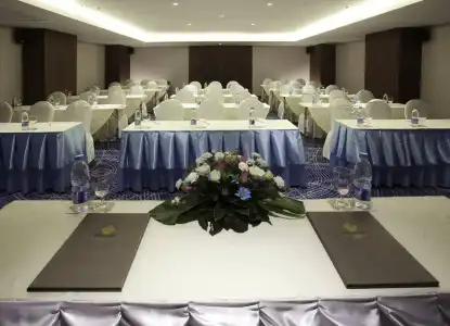 Rua Rasada - The Ideal Venue for Meetings & Events - 36
