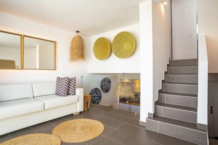 Migjorn Ibiza Suites & Spa - 59