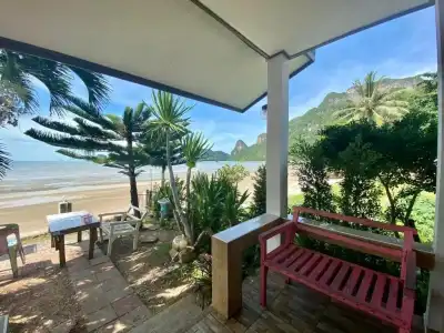 Janpa Resort - 82