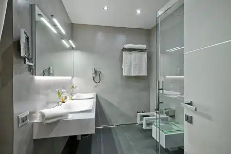 Domus Libera - 89