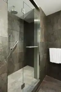 Le Méridien Barcelona - 46