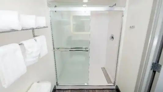 Holiday Inn Resort Panama City Beach by IHG - 72