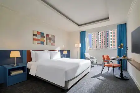 M Village Tho Nhuom - 84