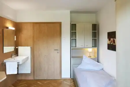 Dei Schönblick - 119